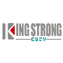 Logo de Kingstrong