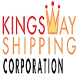 Kingsway Corporation