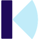 Logo de Kinly