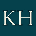 Kinnerton Hill Capital, LLP logo