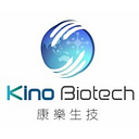 Logo de Kino Biotech (M) Sdn Bhd
