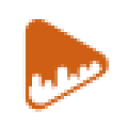 Kinseth Hotel Corporation