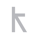 Kintra Veterinary Services Ltd logo