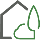 Kintscher Search logo