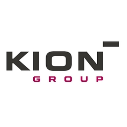 Kion Group AG