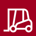 Logo de Kion North America Corp. (Am-Us)