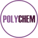 Kioson Komersial Indonesia Tbk PT Aktie