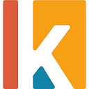 Kipawa logo