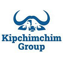Logo de Kipchimchim Group of Companies