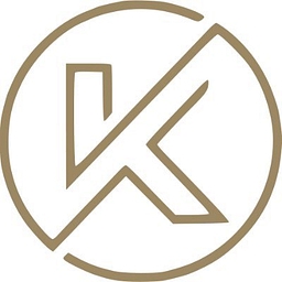 Kiplin Metals Inc
