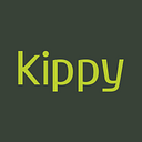 Kippy