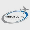 Kirkhill Inc. logo
