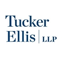 Kirkland & Ellis International LLP logo