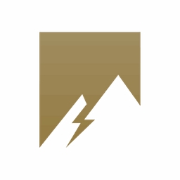 Kirkstone Metals Corp.