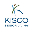 Logo de Kisco Senior Living