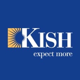 Kish Bancorp Inc