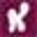 Logo de Kiss USA