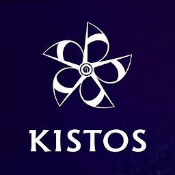 Kistos Holdings Plc