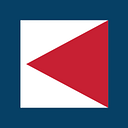 Logo de Kitchell