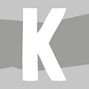 Logo de Kitchen Beauty Marketing Corp.p