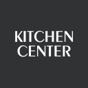 Logo de Kitchen Center