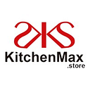 Logo de KitchenMax