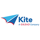Logo de Kite Pharma