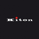 Kiton UK Ltd logo
