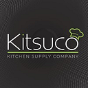 Logo de Kitsuco