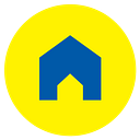 Logo de Kitton (M) Sdn Bhd