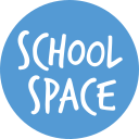Kivukoni School logo
