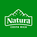Kivulini Eco-Park logo