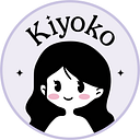 Kiyoko Foods Ltd logo