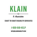 Logo de Klain and Associates