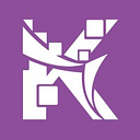 Logo de Klaiya