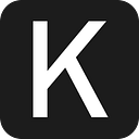 Logo de Klar