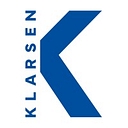 Klarsen Akcie