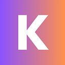 Klavis AI