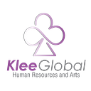 Logo de KleeGlobal