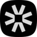 Logo de Kleva