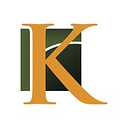 Logo de Klie Law Offices, PLLC