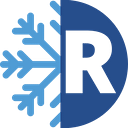 Logo de Klimatechnik