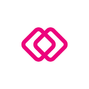 Logo de Klipboard