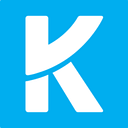 Logo de Klivent Hvac