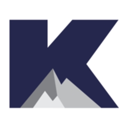 Klondike Silver Corp
