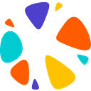 Logo de Klook