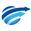 Kloverharris Limited logo