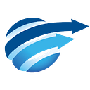 Logo de Kloverharris Limited