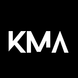Kma Global Solutions
