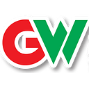 Kmatt Supermarket logo